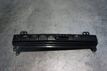 PANEL STEROWANIA REGULACJI ŚWIATEŁ JEEP COMMANDER XK P56050773AD