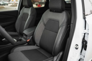 Nissan Qashqai III Crossover Facelifting 1.3 DIG-T MHEV 158KM 2025 Nissan Qashqai 1.3 DIG-T MHEV, 1. Właściciel, zdjęcie 13