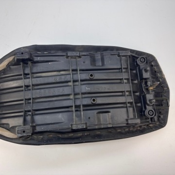 Сиденье Диван Yamaha Raptor 350 5YT-24710-21-00