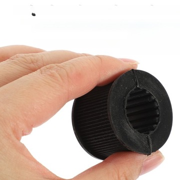 КРОНШТЕЙН БАМПЕРА МОТОЦИКЛ ДЕРЖАТЕЛЬ ЛАМПЫ УДАРОПРОЧНЫЙ