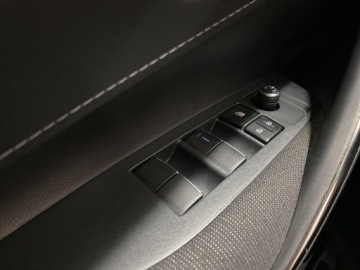 Toyota Corolla XII 2023 Toyota Corolla 1.8 Hybrid Comfort Seria E21 (2019-, zdjęcie 19