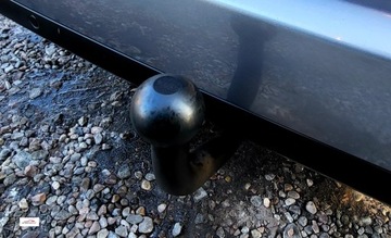 Citroen C4 Spacetourer Van 1.5 BlueHDi 131KM 2019 Citroen C4 SpaceTourer 7 OsobMega kolor bardzo ladny, GWARANCJA, zdjęcie 29