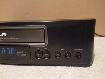 Филипс ВР 286