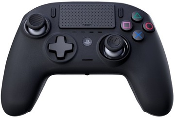 NACON PS4 Pad Revolution Pro Controller 3 - Black