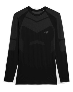 Bielizna Termoaktywna 4F SEAM103-AW23U r.XXL/XXXL