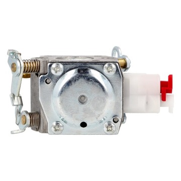 КАРБЮРАТОР ДЛЯ HUSQVARNA 340 345 345E 346XP 350 351 353 357XP БЕЗ НАСОСА