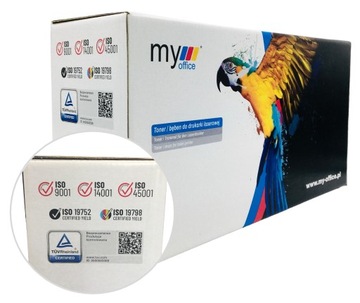 Комплект W2070A W2071A W2072A W2073A для HP 117A Laser 150A 150NW 178NW 179FNW