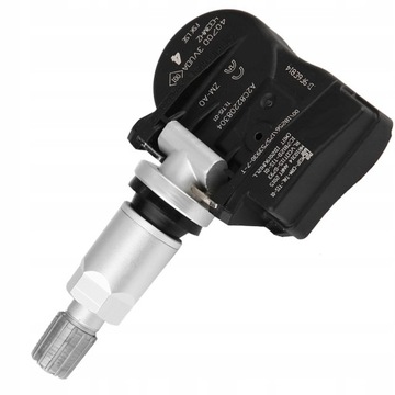 407003VU0A Czujnik ciśnienia w oponach TPMS dla