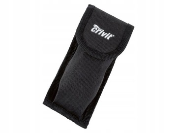 Crivit Essentials Многофункциональный нож