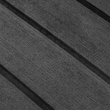 КОВРИК ДЛЯ ПАЛУБЫ ЯХТЫ EVA СИНТЕТИЧЕСКИЙ ТИК