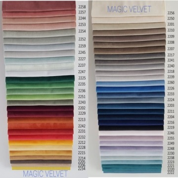 Обитые панели HEKSAGON + GRATIS