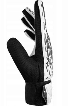 ВРАТАРСКИЕ ПЕРЧАТКИ REUSCH Attrakt Starter Jr., 6 год
