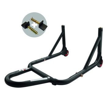 Stojak MOTOEXPO YAMAHA FAZER HONDA HORNET