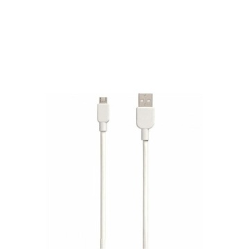 Kabel Micro USB 2.0 do ładowania telefonu 1,5 m