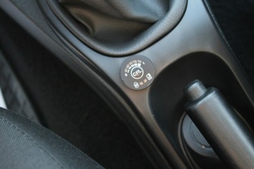 Dacia Duster I SUV 1.6 16V 105KM 2012 Dacia Duster LPG Gwarancja Salon Polska, zdjęcie 15