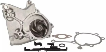 AISIN ČERPADLO VODY WPZ-002