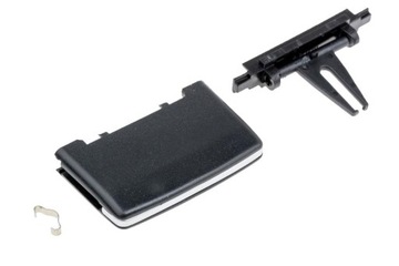 EZC-ME-065 NTY SUWAK KRATKI WENTYLACYJNEJ