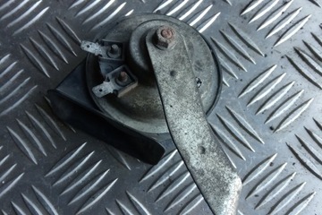 KLAKSON MERCEDES-BENZ B (W245) 046522 2.0L DIESEL 80KW 2010