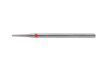 PODOMEDICAL FREZ DIAMENTOWY SF/C-02 stożek 014