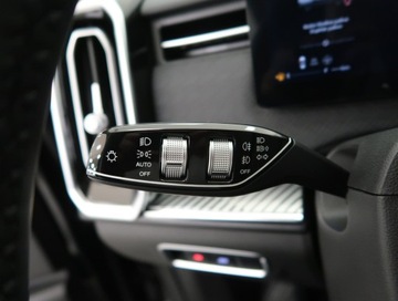  Jaecoo 7 1.6 TGDI, Serwis ASO, 4X4, Automat, zdjęcie 28