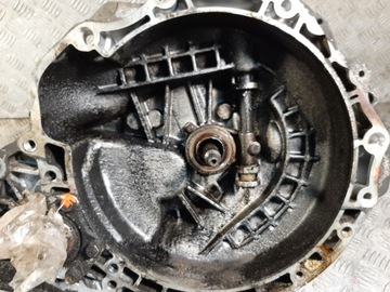 DAEWOO KALOS 1.4 16V 04R SKŘÍŇ ŘAZENÍ SW3944