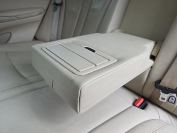 BMW X5 F15 SUV xDrive30d 258KM 2013 BMW X5 xDrive30d, 3.0l 258KM*Salon PL * F.VAT23 * Serwisowany * F15, zdjęcie 26