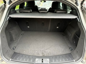 Jaguar E-Pace SUV 2.0 i4D 150KM 2018 Jaguar E-Pace 2.0 D 150 KM 4x4 Automat R-Dynamic S, zdjęcie 29