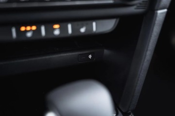 Kia XCeed PHEV Facelifting 1.6 GDi Plug-In 141KM 2024 Kia XCeed Plug-in-Hybrid, 1. Właściciel, zdjęcie 22
