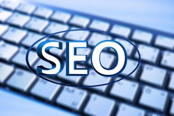 SEO-ссылки со страниц вики-статей 300 ССЫЛОК