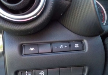 Nissan Juke II Crossover 1.0 DIG-T 114KM 2021 Nissan Juke Okazja Benzyna 114KM, zdjęcie 28