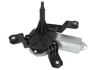 SILNICZEK WYCIERACZKI TYŁ do Opel Zafira B 2005-