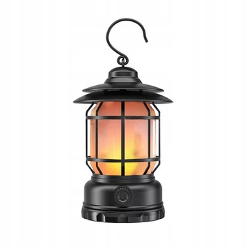 Camping Light Outdoor Camping Tent Light