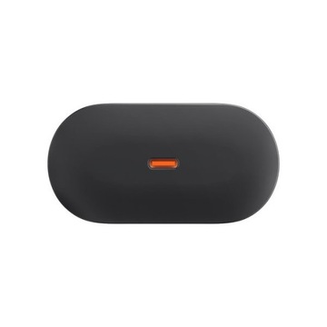 БЕСПРОВОДНЫЕ НАУШНИКИ TWS BLUETOOTH 5.3 BASEUS ОРИГИНАЛЬНОЕ КАЧЕСТВО + СТИЛУС