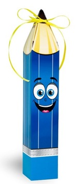 RÓG OBFITOŚCI – ROŻKI NA SŁODYCZE – ROŻKI OBFITOŚCI NA PASOWANIE - HIT!