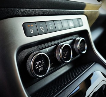 Mercedes Klasa T 1.5 180d 116KM 2023 Mercedes-Benz Klasa T Mercedes-Benz Klasa T Automat Serwis Gwarancja 1.5, zdjęcie 19