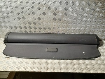 AUDI A4 B7 ROLETA SIATKA BAGAŻNIKA 8E986355394H
