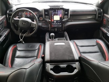  RAM 1500 TRX 2021 6.2l 6.2 Benzyna 702KM, zdjęcie 8