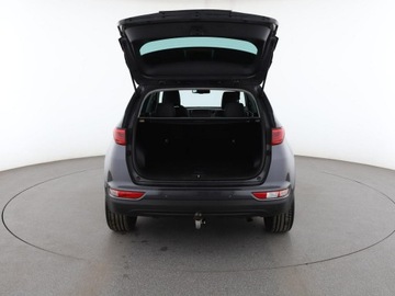 Kia Sportage III SUV Facelifting 1.7 CRDi 115KM 2016 Kia Sportage 1.7CRDi Spirit Klima Navi Tempomat, zdjęcie 18