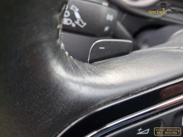 Skoda Octavia III Kombi Facelifting 1.6 TDI 115KM 2019 Skoda Octavia 1,6 TDI DSG navi alu kamera grz.fot elektryka oplacony 1.6, zdjęcie 20