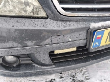 Mercedes Klasa C W204 2008 Mercedes-Benz Klasa C Mercedes C 220Cdi w204 Avantgarde Automat Klima Seda, zdjęcie 34