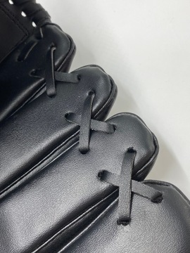 БЕЙСБОЛЬНЫЙ КОМПЛЕКТ, деревянная бита, 29 дюймов, перчатка + мяч