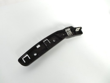 Слайдер бампера нижний левый, Alfa Romeo Stelvio