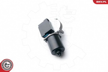 ESEN SKV 19SKV024 MOTOR STĚRAČE