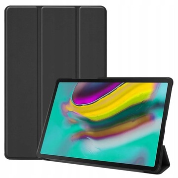 ETUI DO Samsung Galaxy Tab S5e 10.5 SM-T720 T725