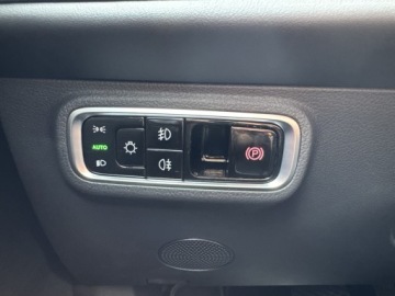 Omoda 5 1.6 T-GDI 147KM 2025 Omoda 5 NF OMODA 5 Premium NEW FACE, zdjęcie 24