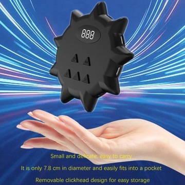 Автоматический экран Автоматический экран телефона 5 кликов