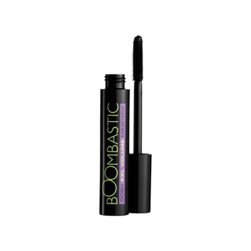 GOSH BOOMBASTIC VOLUME Tusz do rzęs XXL, 13 ml