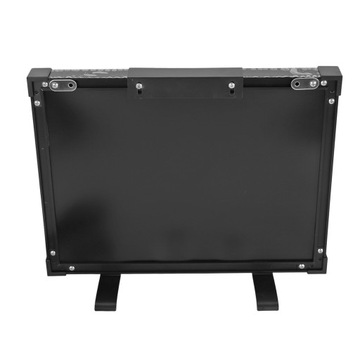 Обогреватель для курятника Безопасный, энергосберегающий, излучающий 0J