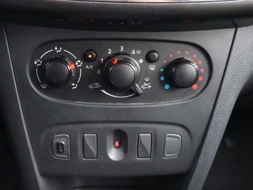 Dacia Logan II Sedan Facelifting 1.0 SCe 73KM 2020 Dacia Sandero 1.0 SCe, Salon Polska, zdjęcie 11