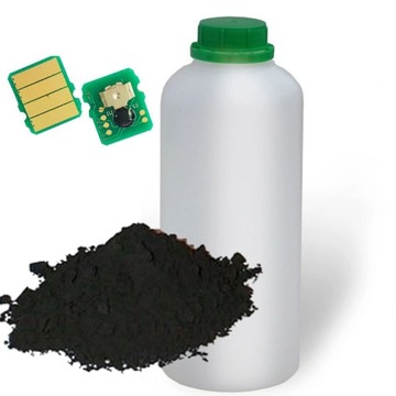 TONER+chip do BROTHER TN2421 HL-L2310 2350 2357 EE